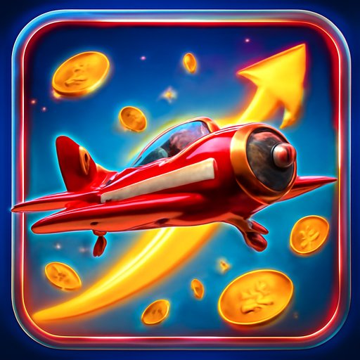 777jaya APK ফাইল যাচাই স্ক্রিন