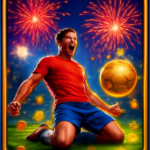777jaya APK নিরাপত্তা স্ক্রিন