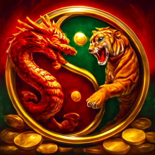 777jaya প্রশ্নোত্তর স্ক্রিন